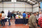2014_07_kaopreces_069