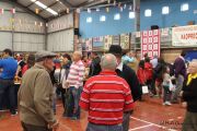 2014_07_kaopreces_070