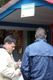 IMG_3836