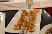 IMG_1955