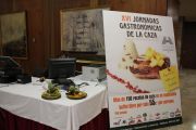 IMG_1926