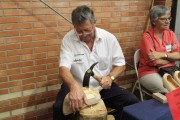 IMG_5251