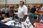 IMG_5255