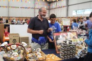 IMG_5274