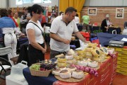 IMG_5278