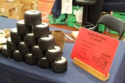 IMG_5287