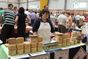 IMG_5310