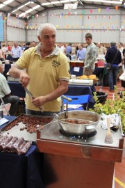 IMG_5325