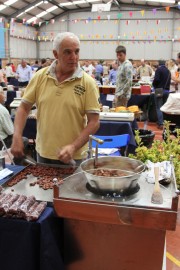 IMG_5326