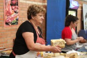 IMG_5347