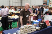 IMG_5365
