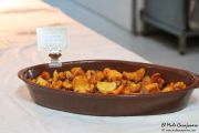 2014_03_gran_caceria_120