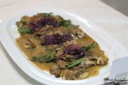2014_03_gran_caceria_124
