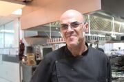 2014_03_gran_caceria_125