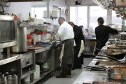 2014_03_gran_caceria_128