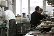 2014_03_gran_caceria_130
