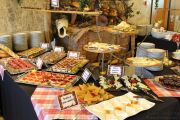 2014_03_gran_caceria_017