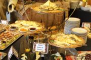 2014_03_gran_caceria_134