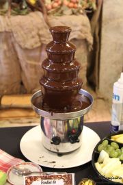 2014_03_gran_caceria_135