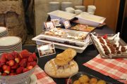 2014_03_gran_caceria_136