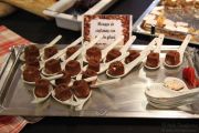 2014_03_gran_caceria_138