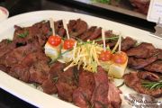 2014_03_gran_caceria_020