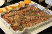 2014_03_gran_caceria_021