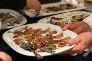 2014_03_gran_caceria_023