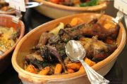 2014_03_gran_caceria_032
