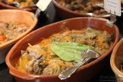 2014_03_gran_caceria_033