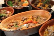 2014_03_gran_caceria_034