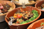 2014_03_gran_caceria_036