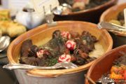2014_03_gran_caceria_037