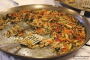 2014_03_gran_caceria_041