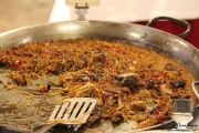 2014_03_gran_caceria_043