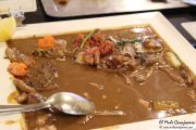 2014_03_gran_caceria_048