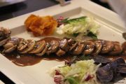 2014_03_gran_caceria_049