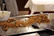 2014_03_gran_caceria_050