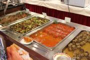 2014_03_gran_caceria_053