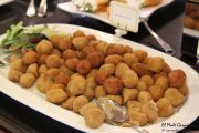 2014_03_gran_caceria_060