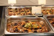 2014_03_gran_caceria_062
