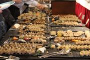 2014_03_gran_caceria_065