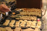 2014_03_gran_caceria_067