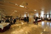 2014_03_gran_caceria_075