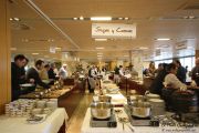 2014_03_gran_caceria_077