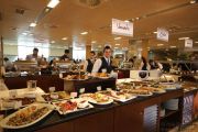 2014_03_gran_caceria_080
