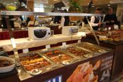 2014_03_gran_caceria_081