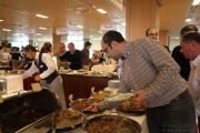 2014_03_gran_caceria_084