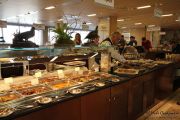 2014_03_gran_caceria_095