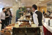 2014_03_gran_caceria_047